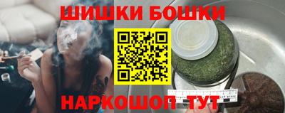 не бодяженный Кунгур