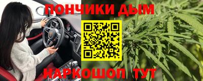 не бодяженный Кунгур