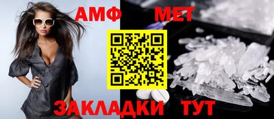 не бодяженный Кунгур